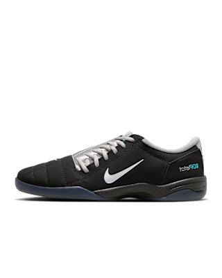 Nike Total 90 Men's Shoes. Nike.com